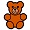 th teddy_bear_icon