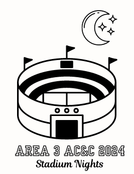 ACC 2024 logo