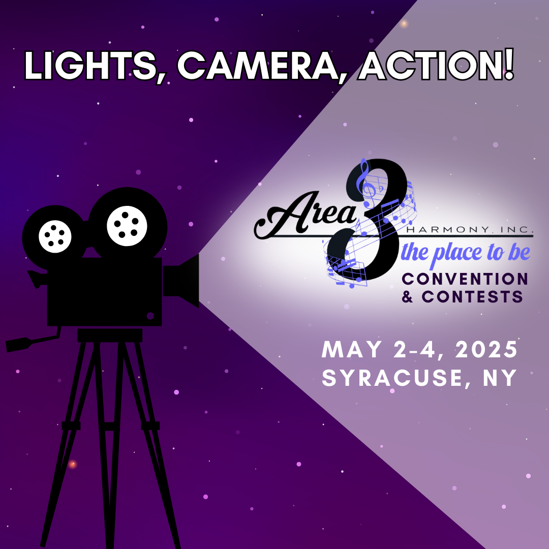 Area 3 2025 ACC Final IG